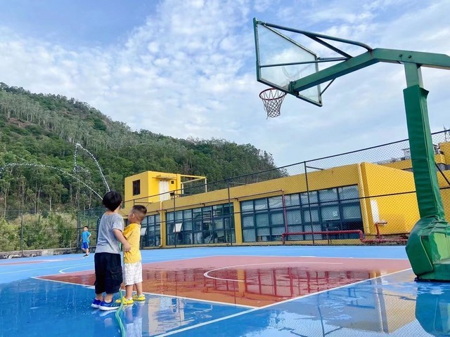 汝阳有赞小程序