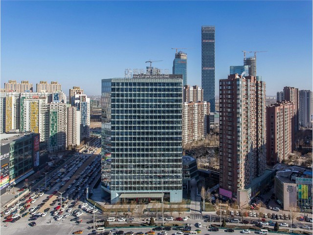 山东自动化产品优化价格